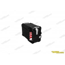 Thùng Hông LOBOO Pike Tracker 45L (chính hãng)